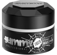 Cire coiffante Gummy Spider Fiber 150m